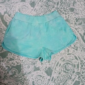 Victoria's Secret Lounge Shorts L